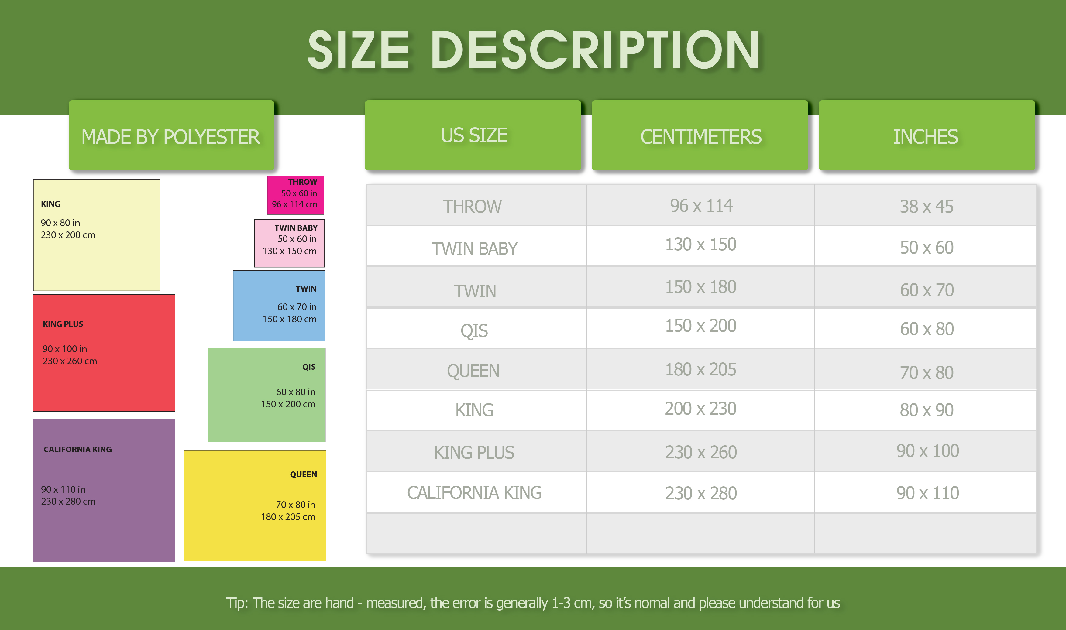 sizeguide