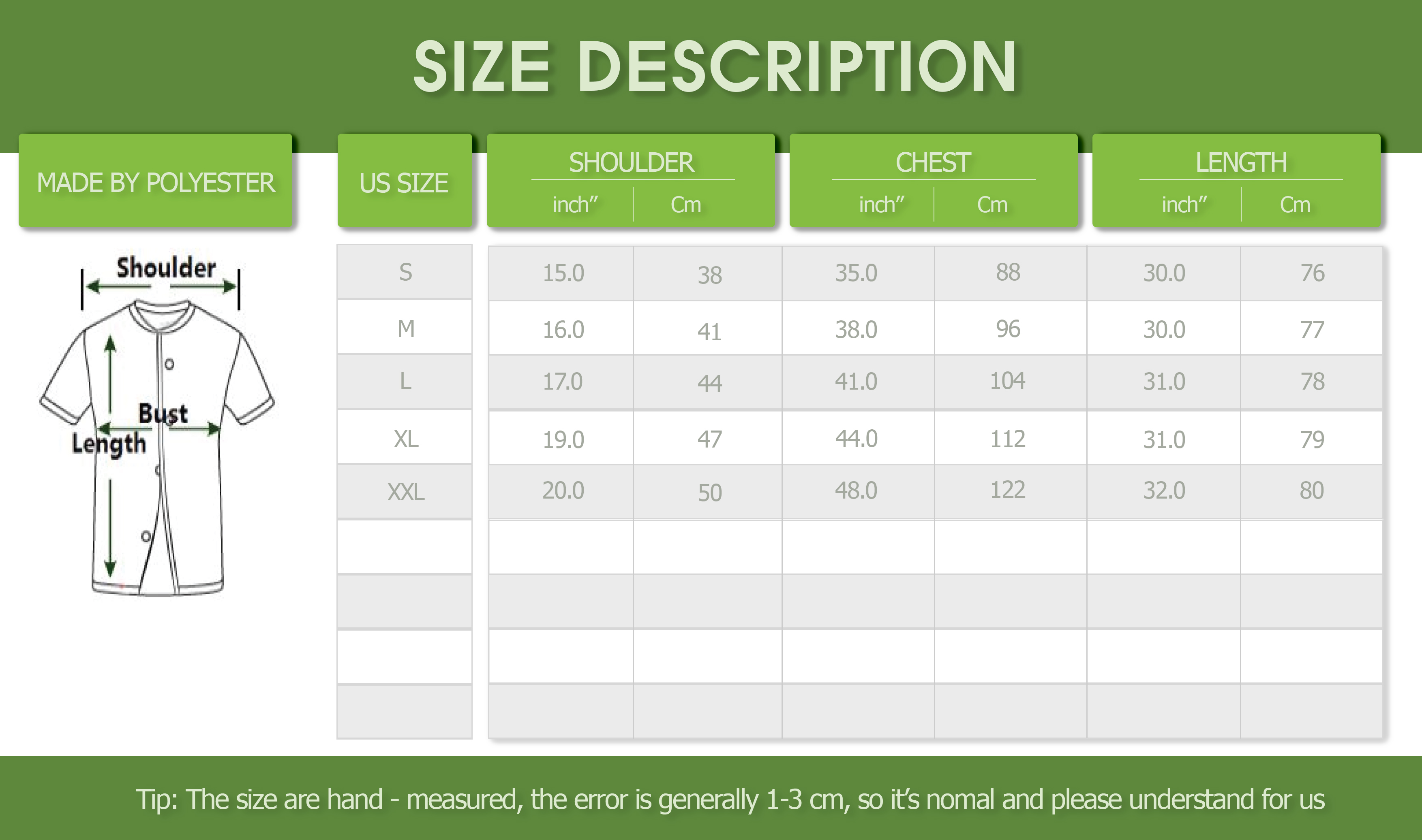 sizeguide