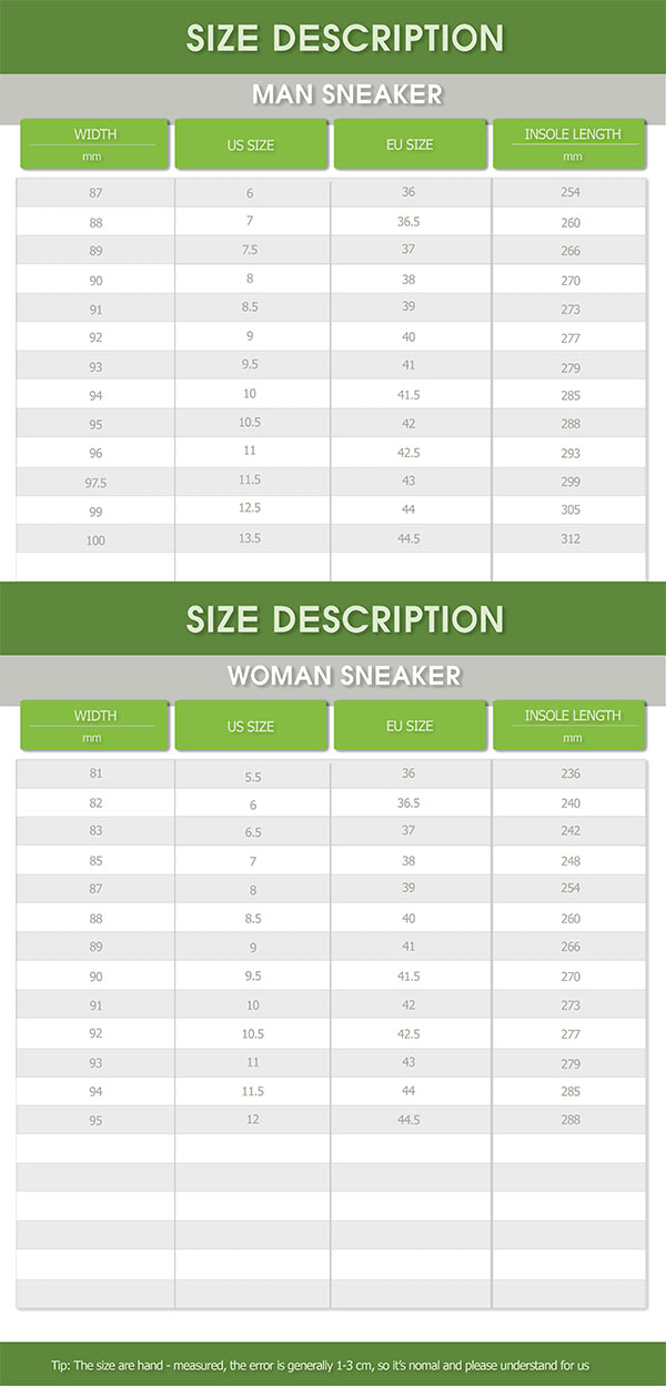 sizeguide