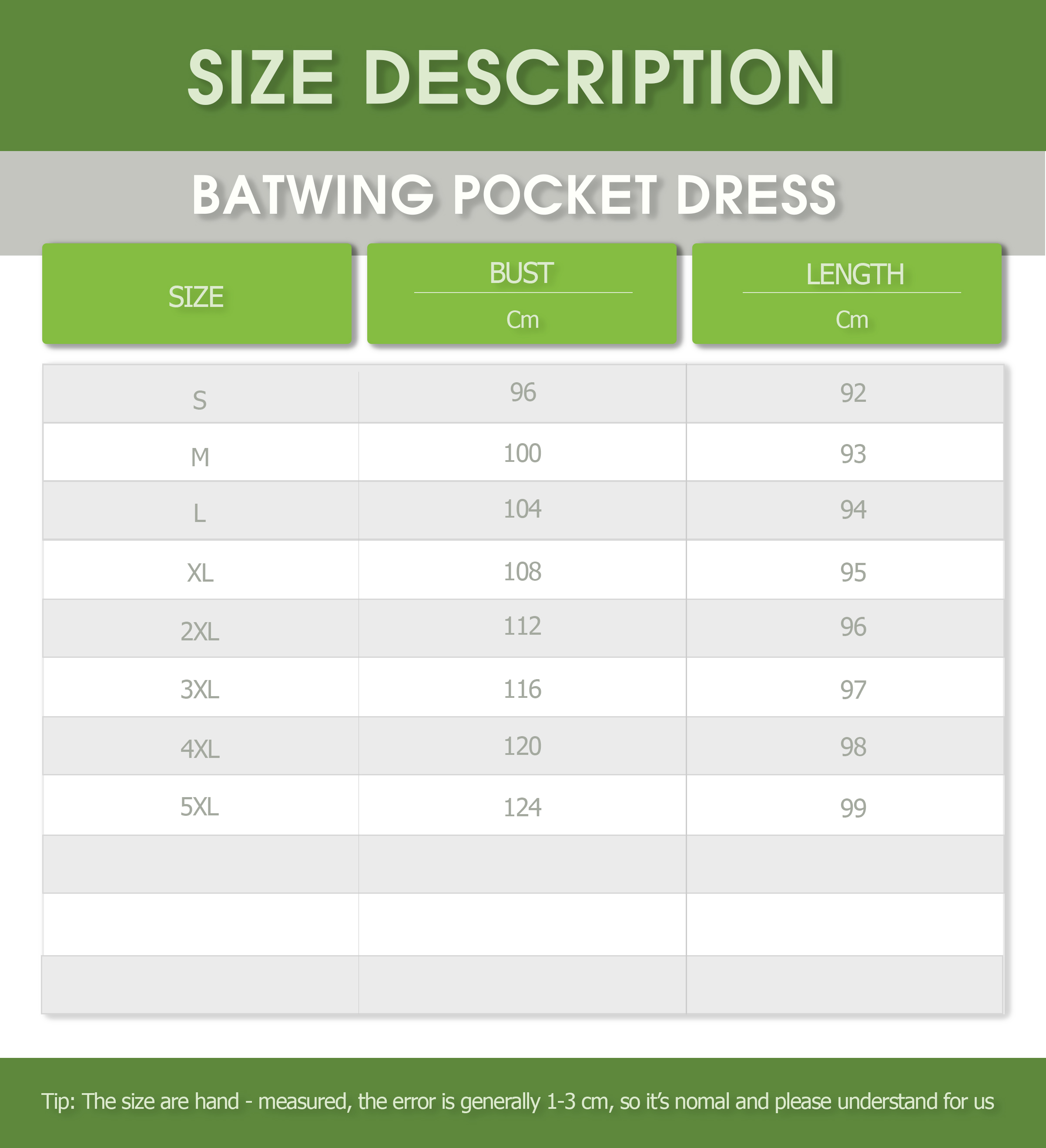 sizeguide