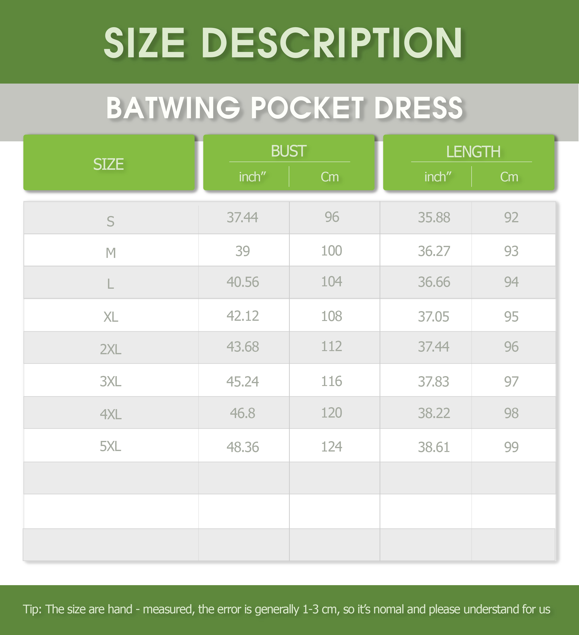 sizeguide