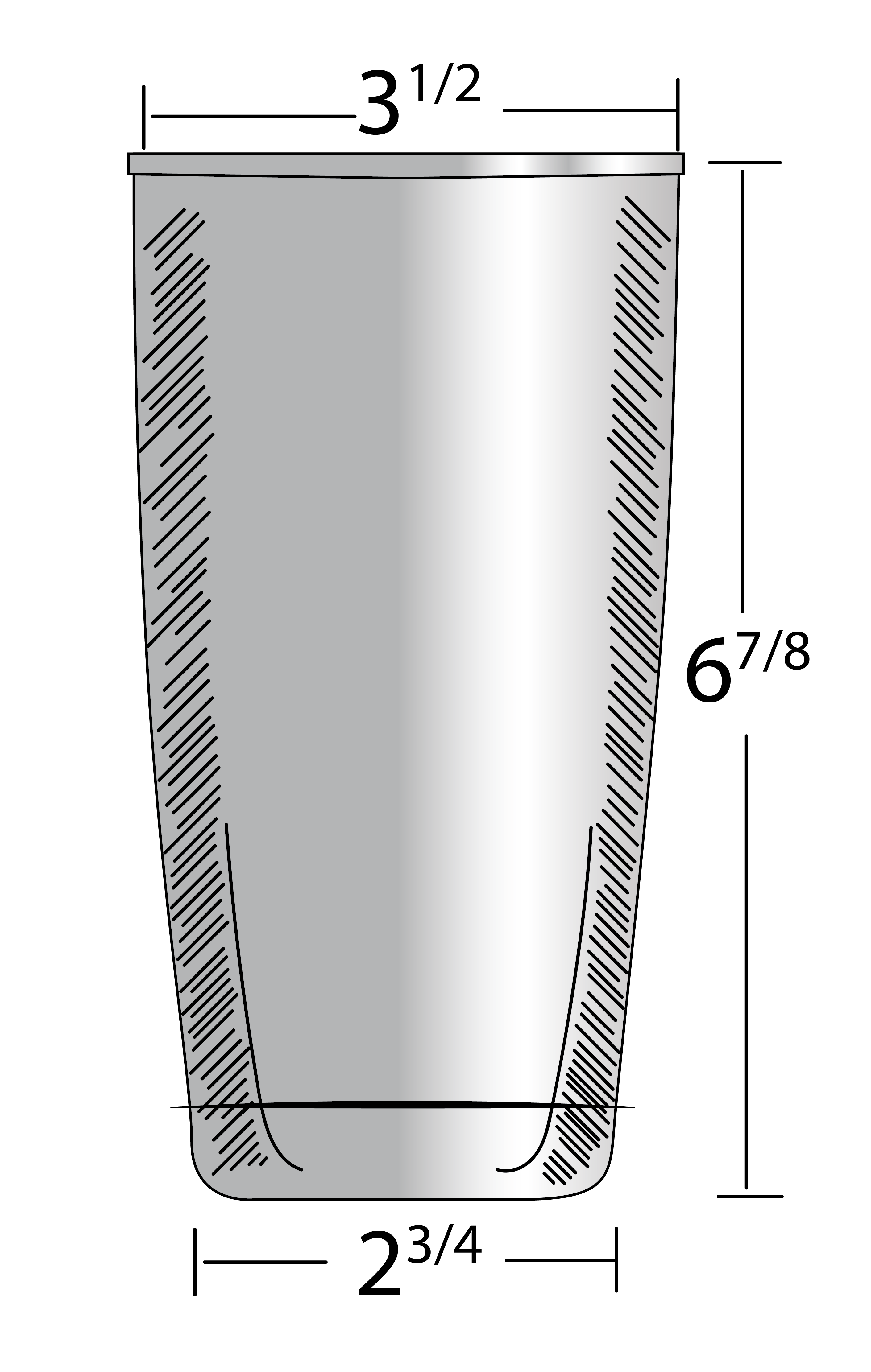 sizeguide