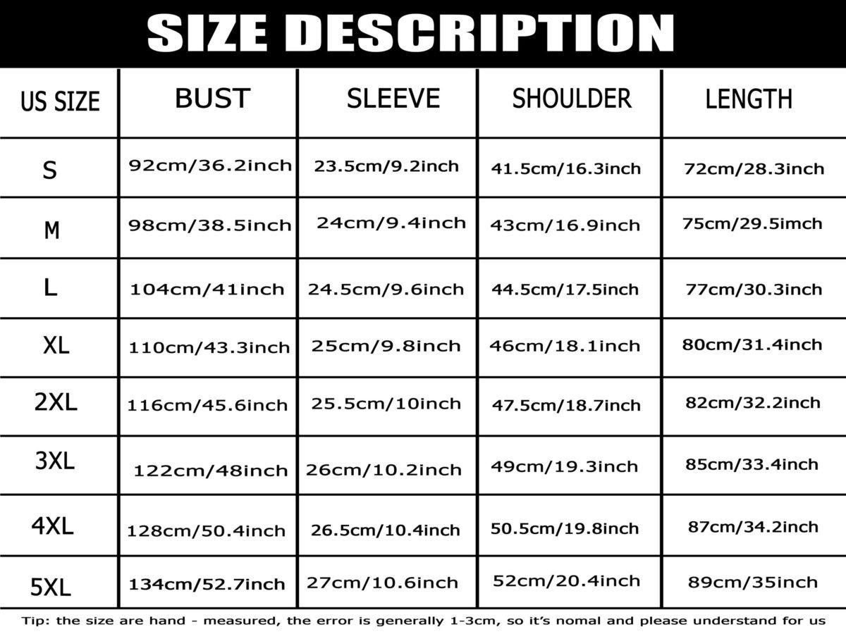 sizeguide