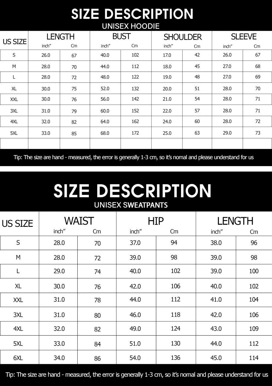 sizeguide