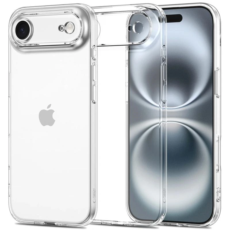 Air-Protect-TPU-Case-Transparent