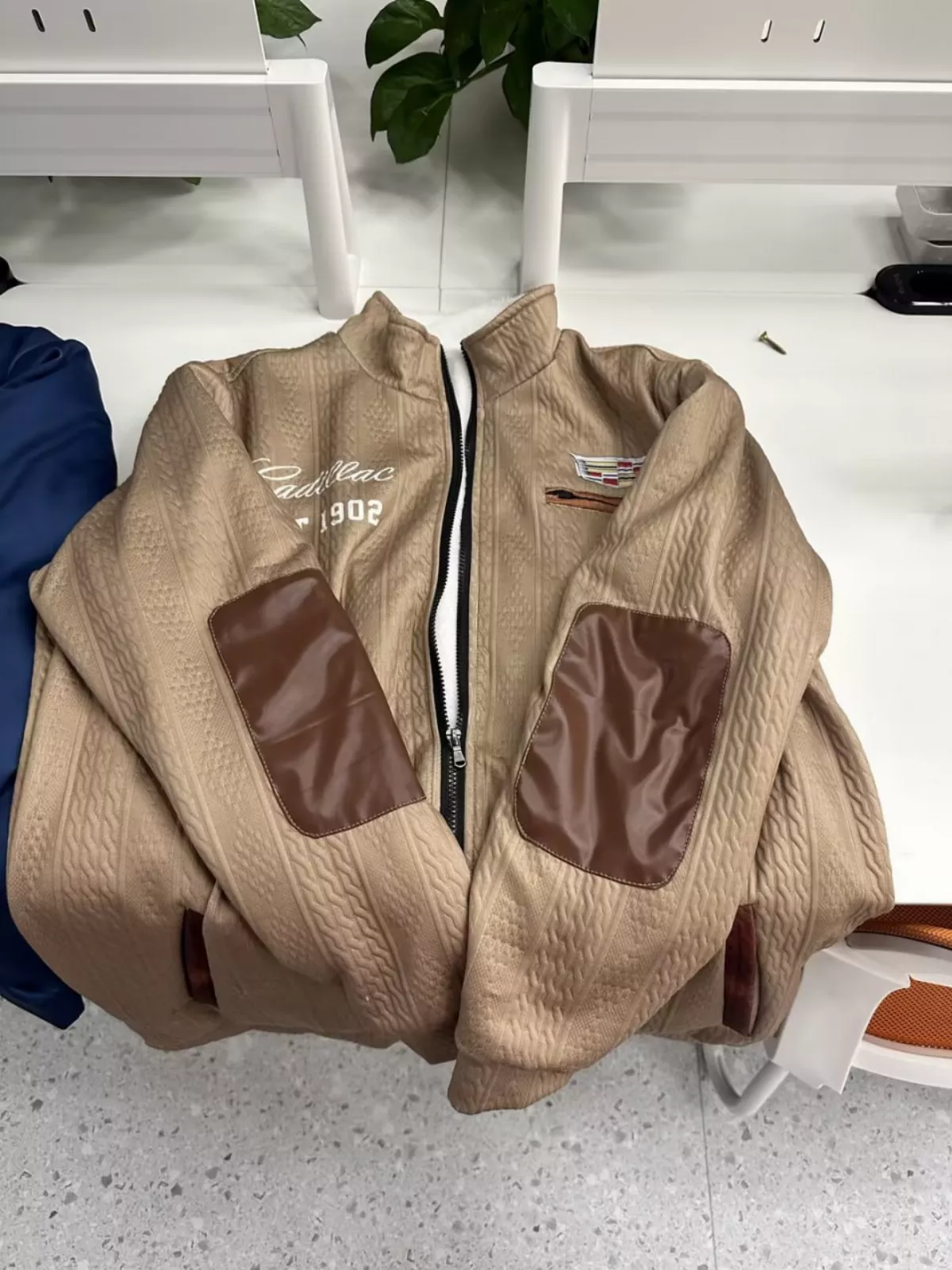 photo_2026-01-13_14-01-47 (2)