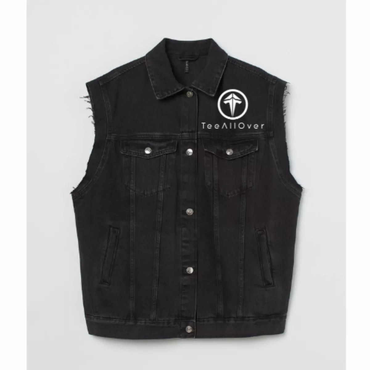 Thiết kế chưa có tên (4)