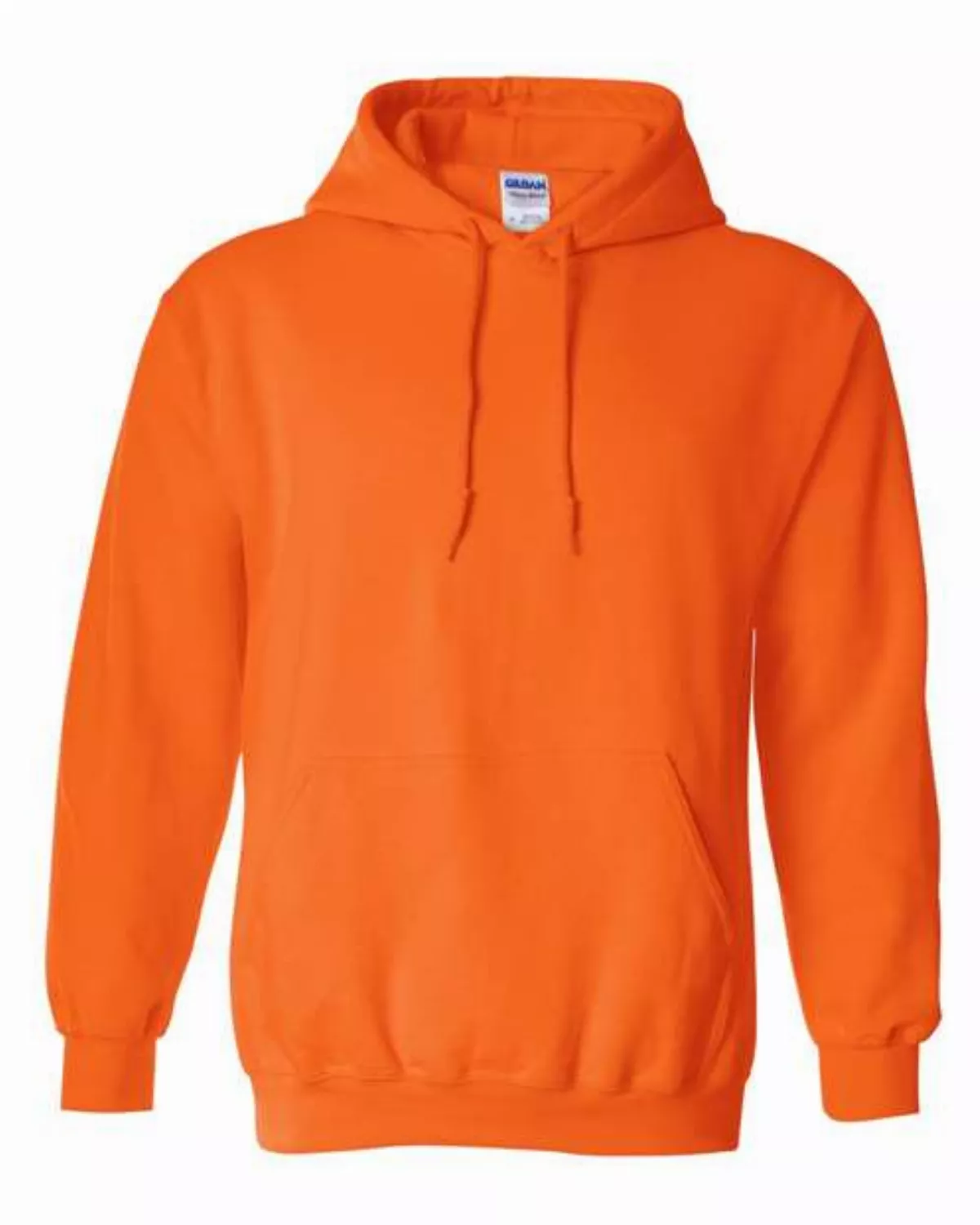 SORANGE